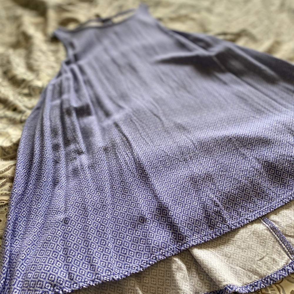 - Old Navy - Airy Tank -